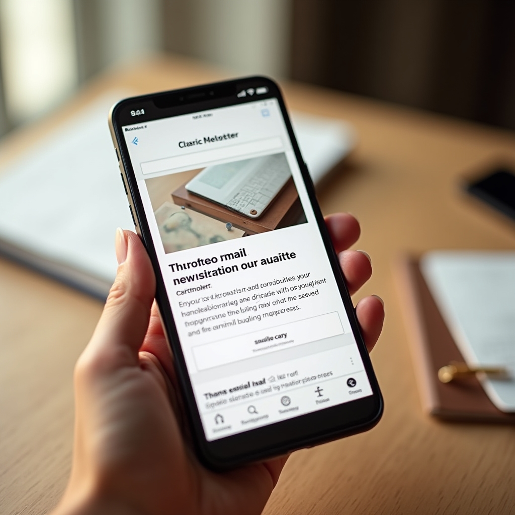 Anteprima newsletter finanziaria settimanale